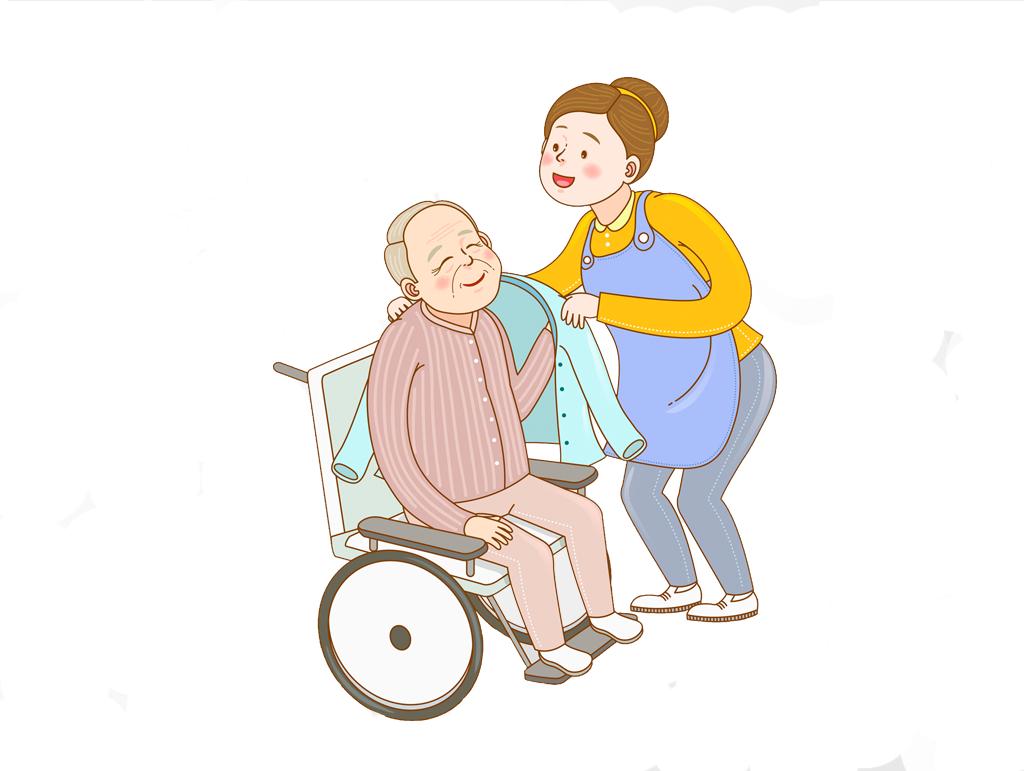 说法保姆到岗不满一月和雇主的银行卡一起失踪原来