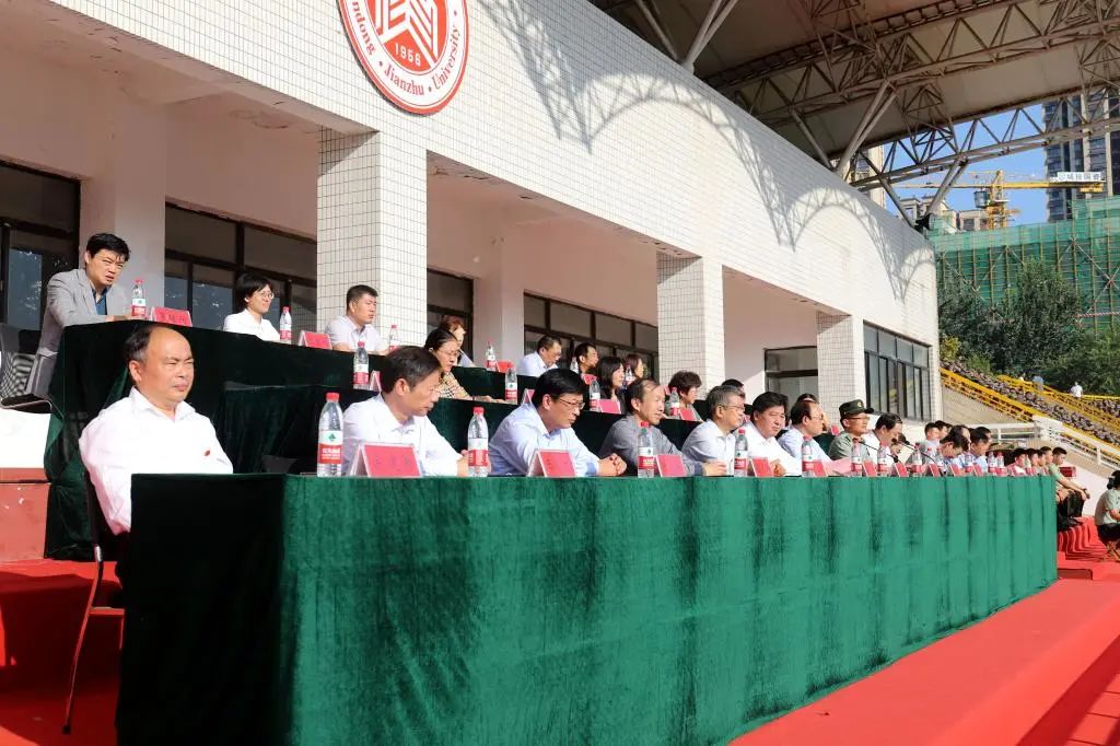 山东建筑大学2020年_山东建筑大学考研难度考研分数线考研报录比分析