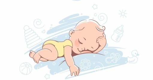 人为什么自动呼吸机肺高压患儿与呼吸机相伴1000多“夜”， 上海儿童医学中心呼吸睡眠团队助其扭转睡眠困境重塑人生_https://www.jmylbn.com_新闻资讯_第1张