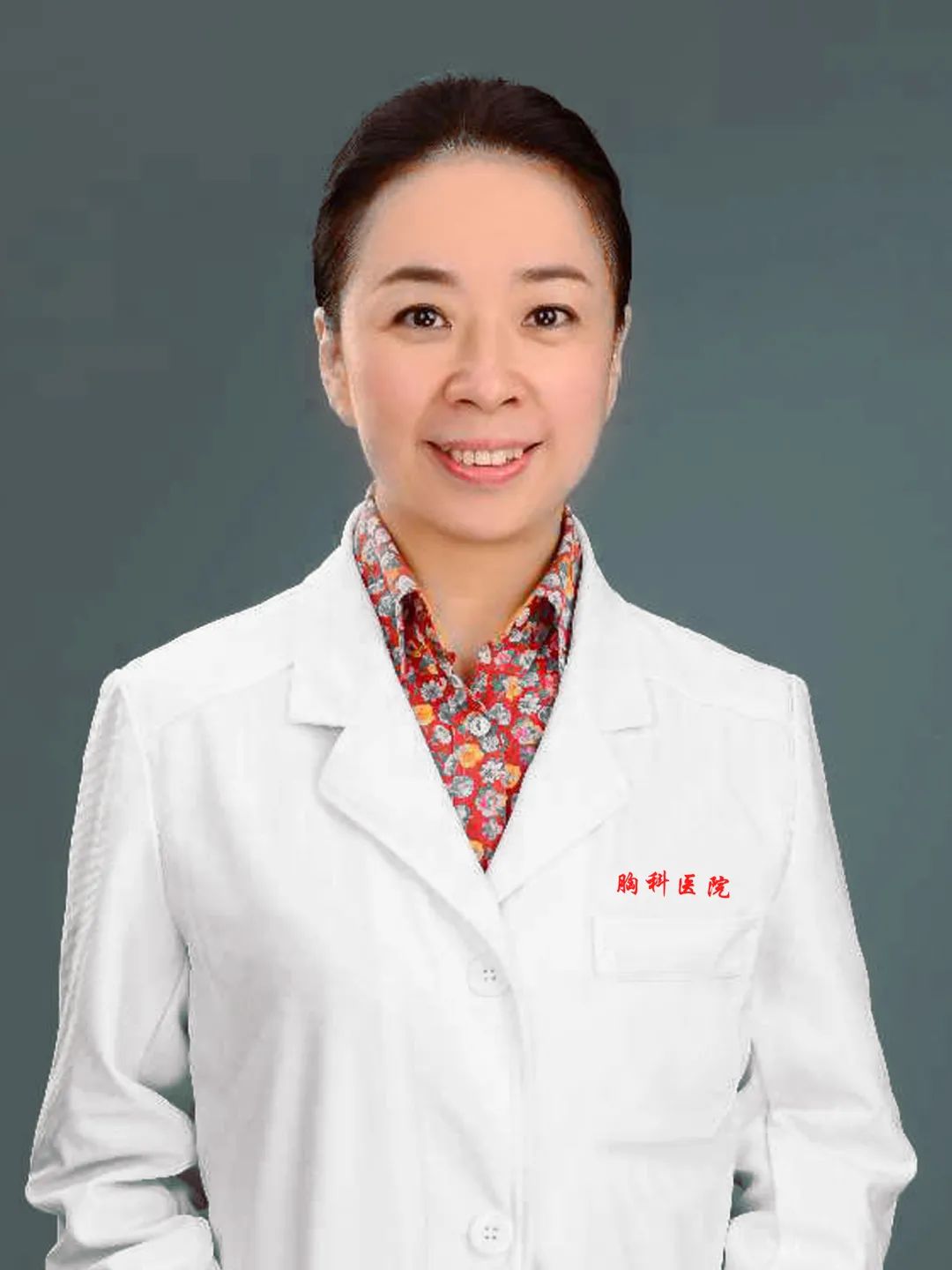 【世界心脏病日】等候时间缩短了90%,辐射量减少了8