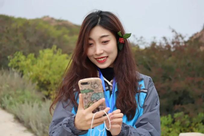 宁夏新闻网丨他们来到固原浪起千层浪