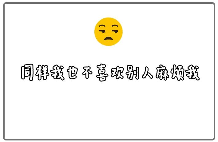 735.jpg