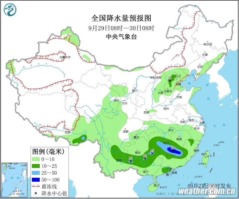 通化市人口_通化白肉血肠(2)