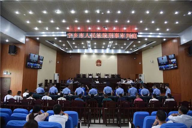 红会医院划归云南大学更名云大附属医院云大将申办临床医学本科