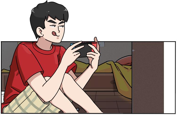 怎么样才可以不失眠 170.jpg