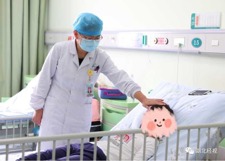 什么是三甲医院啊 506.jpg