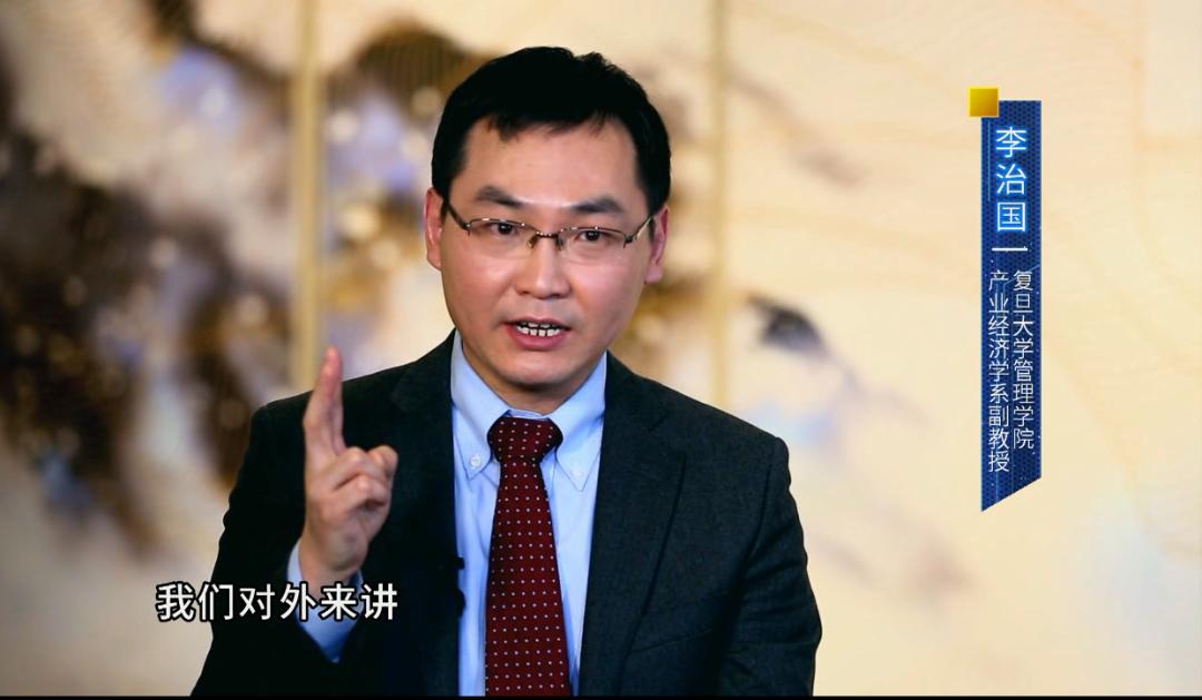 一万米高空的品牌如何贴地飞行