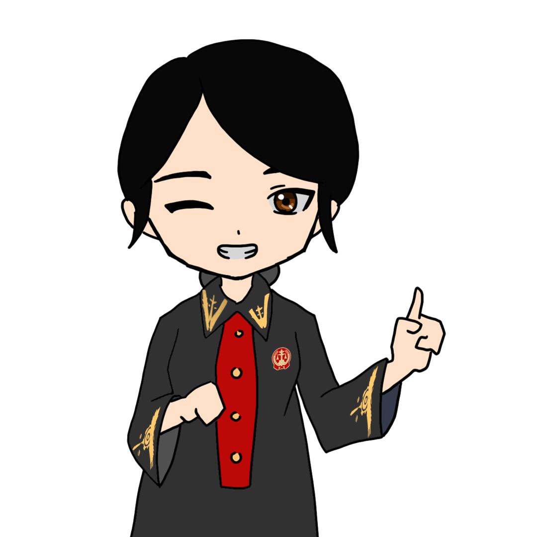 e案e审 | "校友录"头像被爬案一审宣判 法院认定:搜索引擎爬取一般