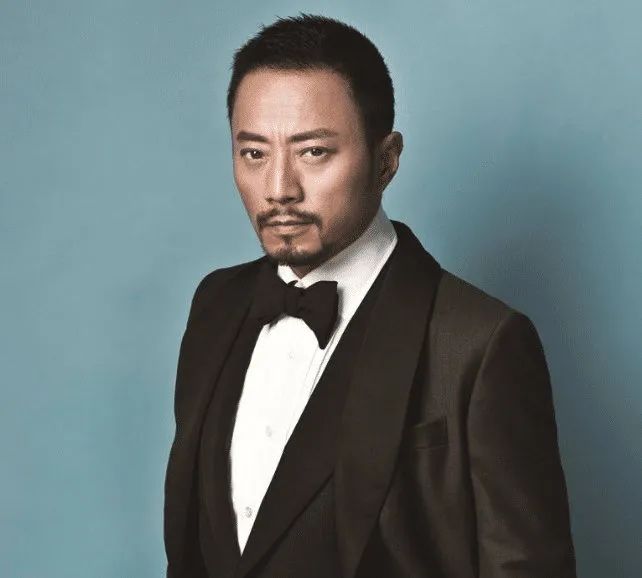 杨枫简谱_新相亲时代杨枫图片(2)