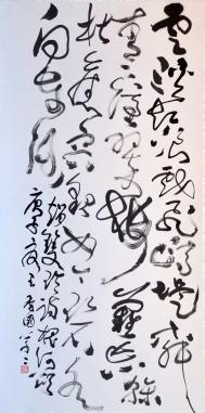 王吉国田向荣作品武俊恩作品张广义作品张文学作品杜志义作品写胸臆