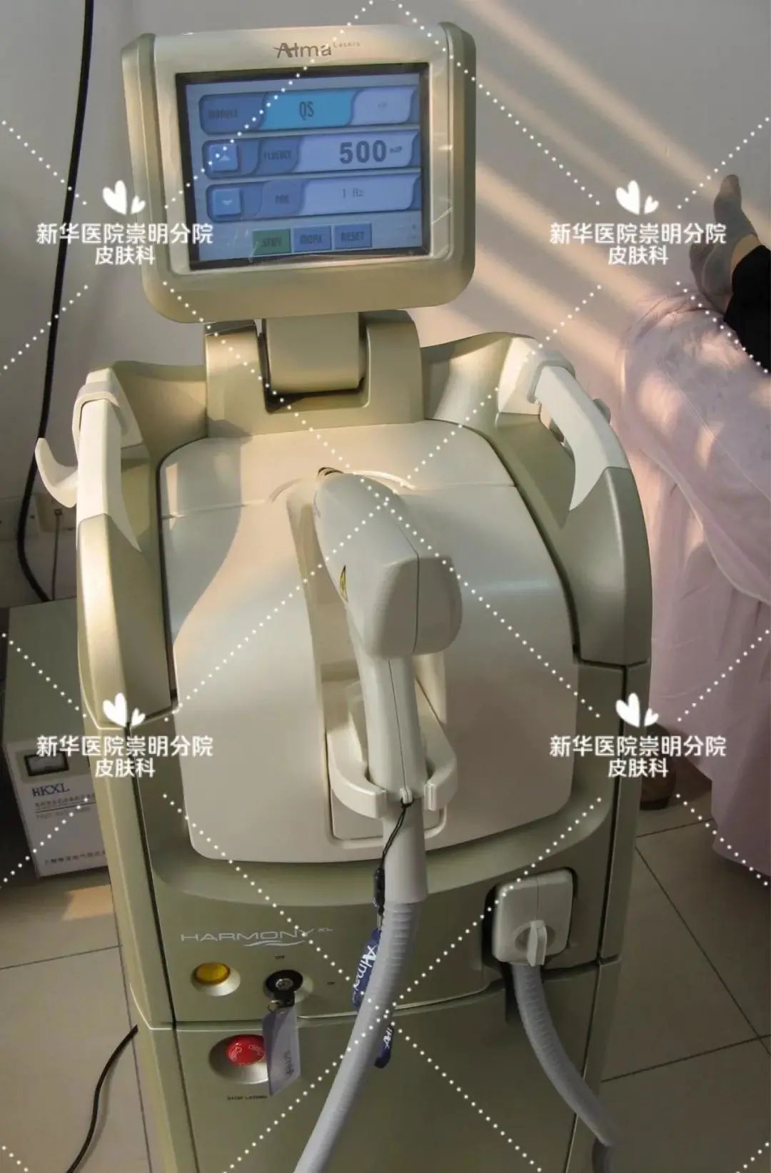 面部人脸三维激光扫描仪 脸部测量扫描逆向建模仪 脸部人脸成像仪-阿里巴巴