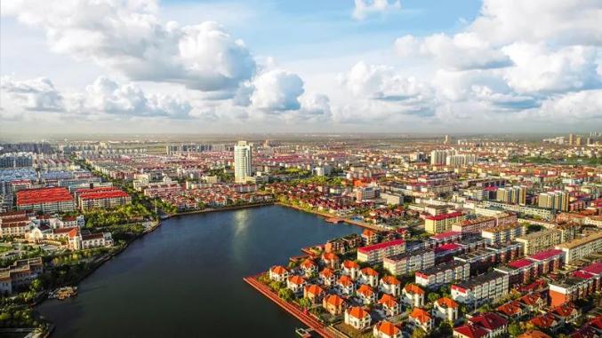 服务中心>北交大海滨学院>黄骅新城>信誉楼>金都花园酒店(晚饭后游园