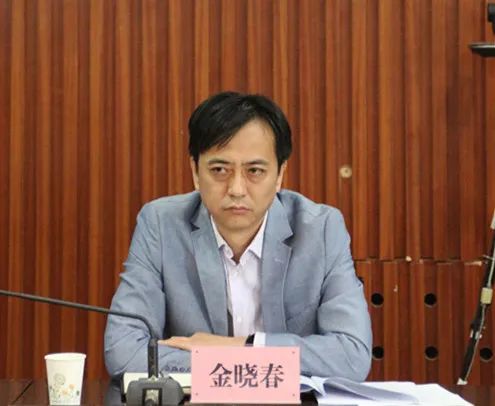 三原法院召开纪律作风教育整顿暨司法作风专项整治大会