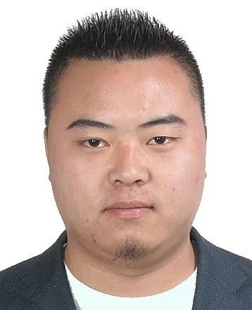 孙学彦 性别:男身份证号:6123281984****0315住址:镇巴县三元镇三元坝