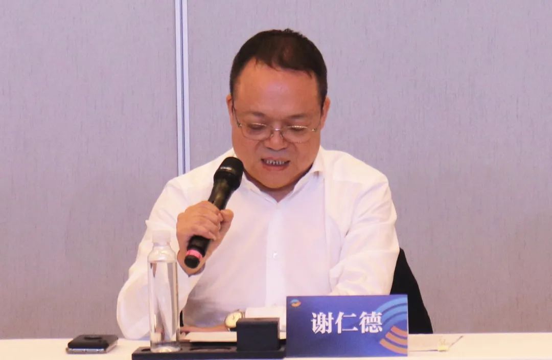 陈春明宁波商会会长图片