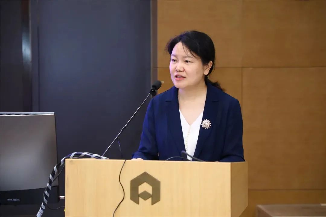 培育现代化都市圈激发城镇化新动能都市圈研究专题论坛在清华大学召开