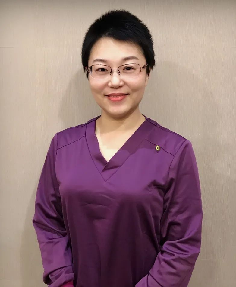 曙光新闻致敬我院多位医护人员医院党委获上海市抗击新冠肺炎疫情先进