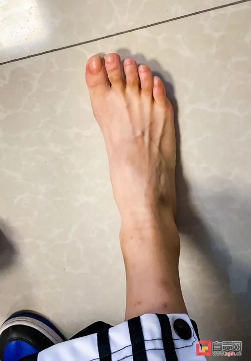 一战成名自贡女飞人夺冠的背后