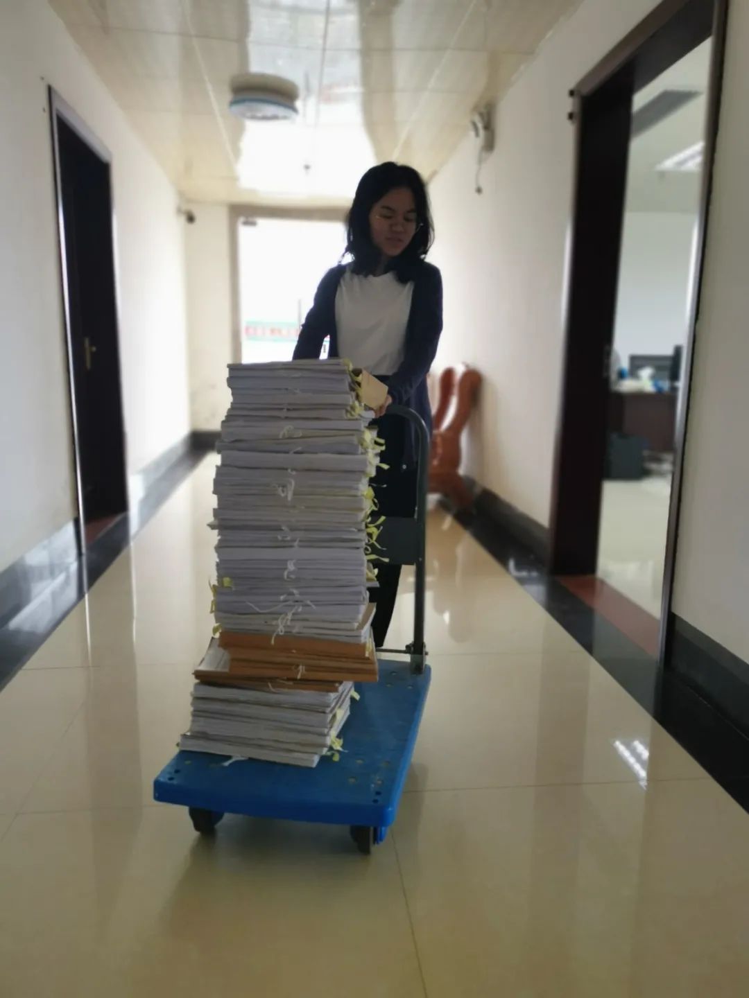 2020年商业大佬排名_2020最新城市排名发布!沧州...(2)