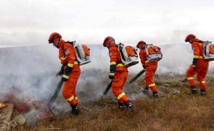 漳州首届少年达人秀落幕