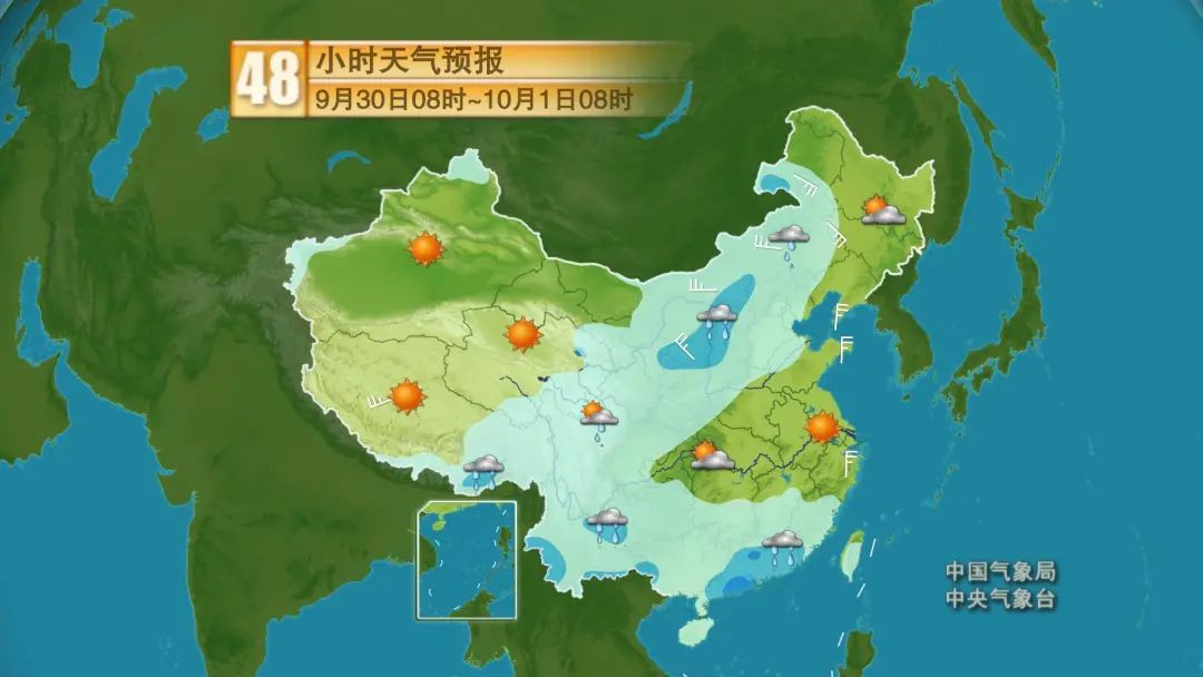 天气预报未来十五天甘肃 979.jpg