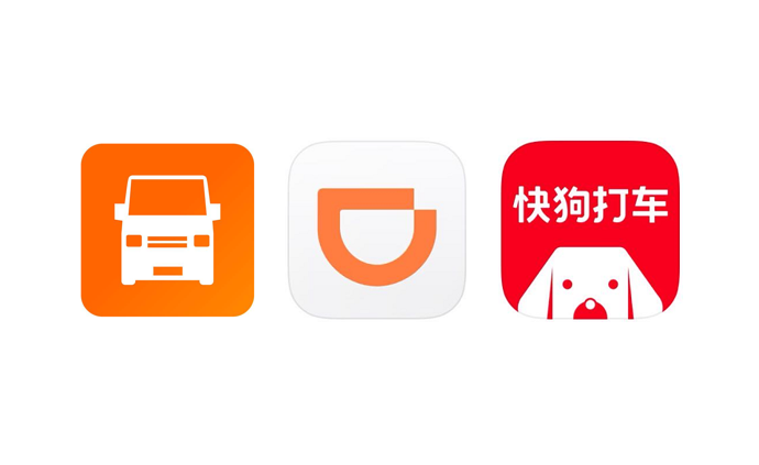 快狗货运和货拉拉哪个好 766.png