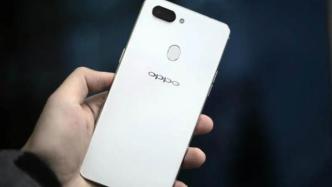 单干的刘作虎重回OPPO，临危受命能带来什么？