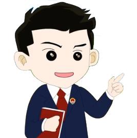 微剧趣普法动漫井盖侠来了守护您脚底下的安全