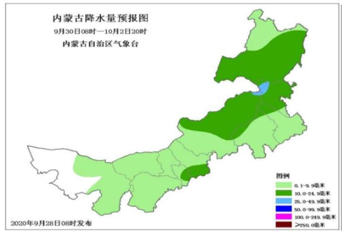 962.jpg