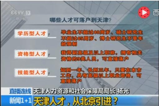 落人口实什么意思_轮博女工可以看看,帐号密码中的 有啥用你知道...