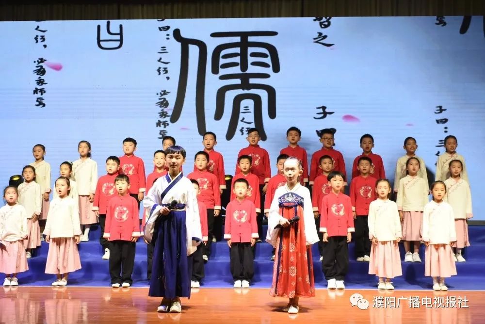 书香人口号_计划生育标语雷人口号(3)