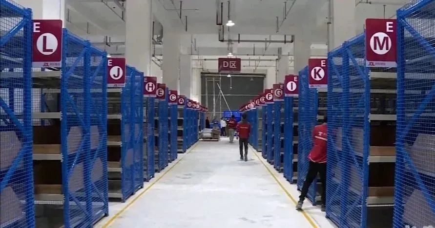 机加工订单哪里接 619.jpg