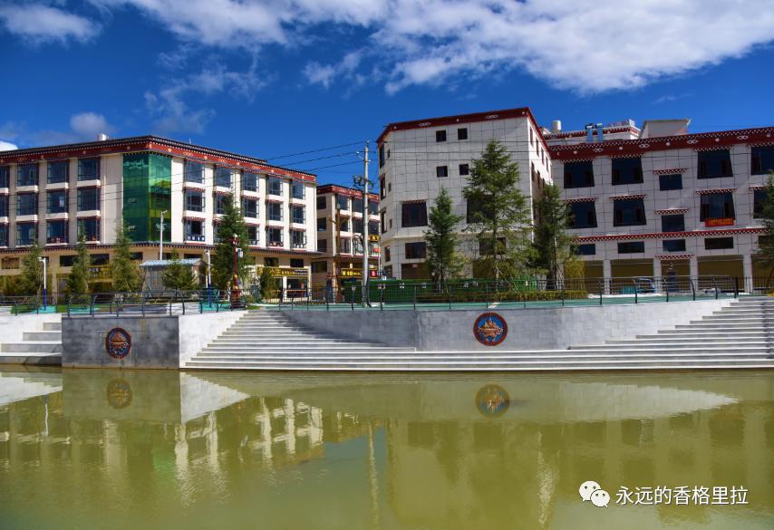 再添打卡好去处纳赤河公园10月1日正式向市民开放