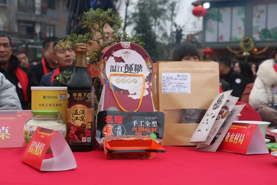 没有华丽包装,温江造老月饼,一天咋个卖出3000个的?