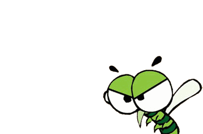 奉贤十月健康风险提示请注意防范这些疾病