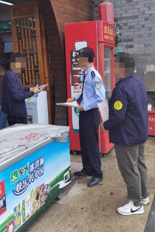 汇川区2020年GDP_中国gdp2020年