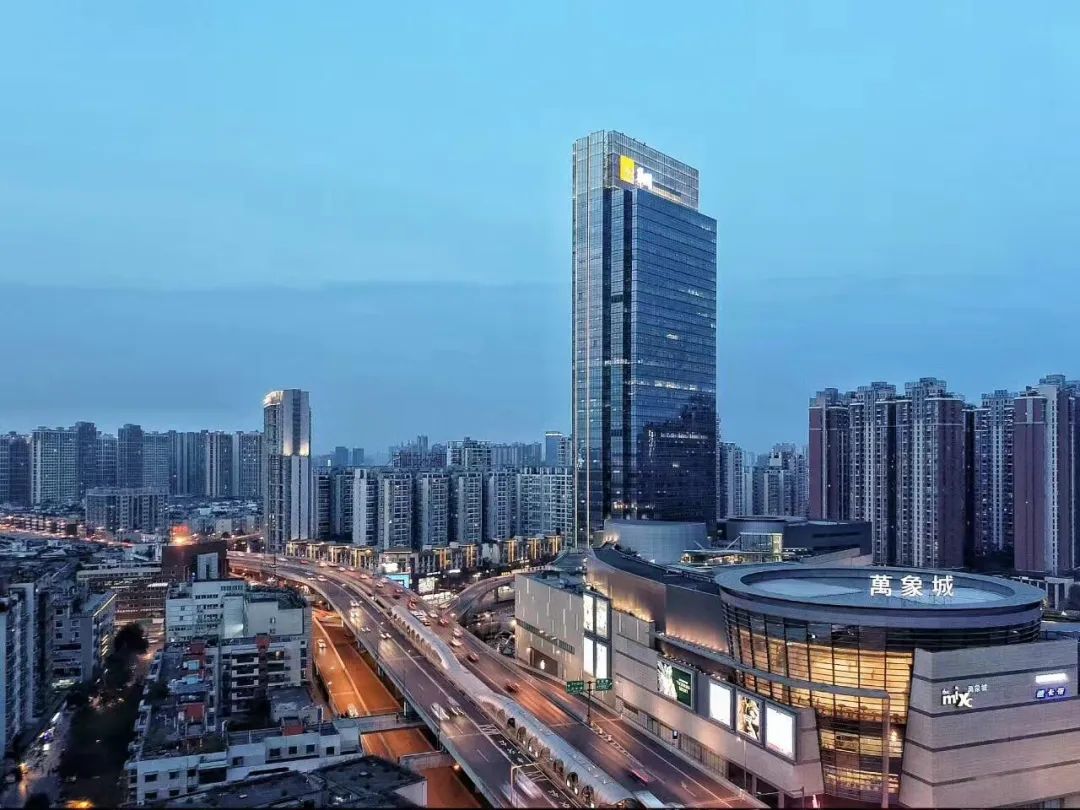 七届十次全会精神微访谈之二十三区住建交局抢抓机遇提升城市空间品质