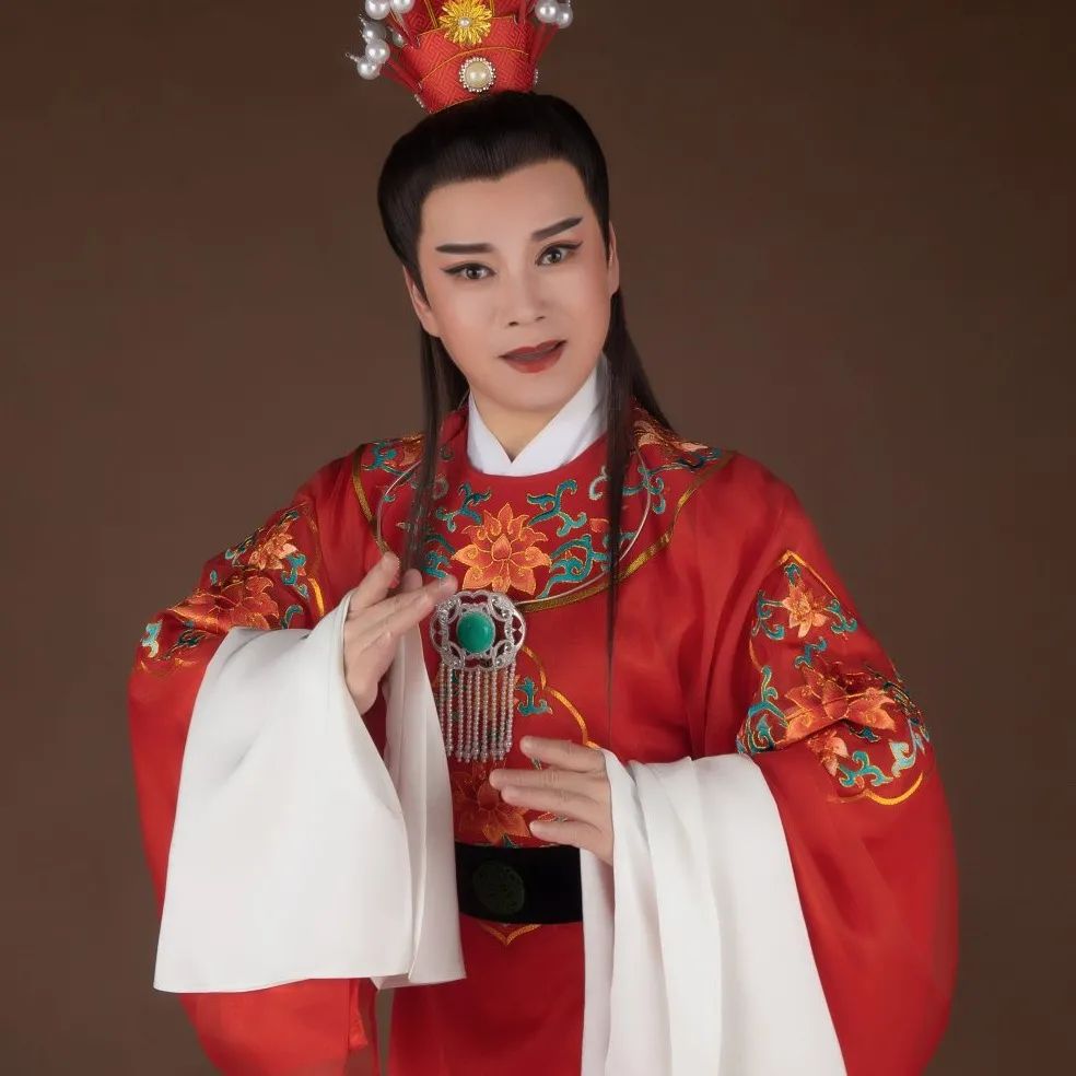 4 茅威涛,赵志刚10.3 姚恩田,程小君,凌 夏,张小威10.2 孟莉英10.