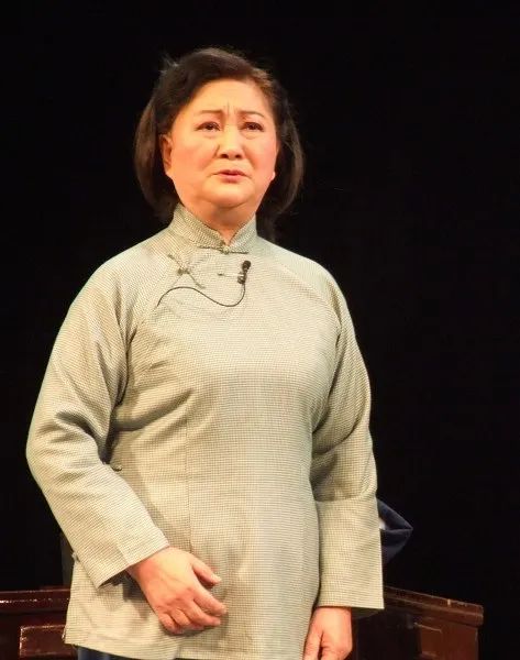 30多场演出好戏连台中秋国庆到广富林文化遗址看戏去