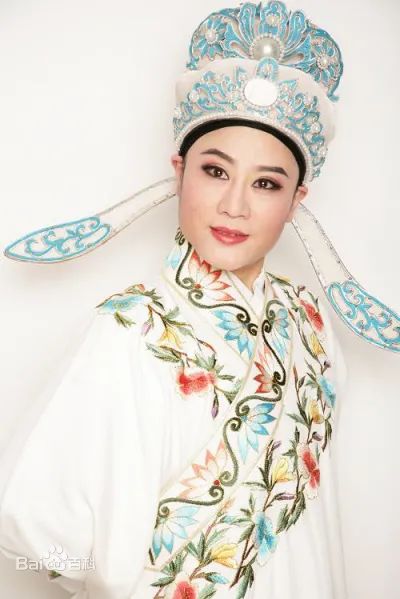 30多场演出好戏连台中秋国庆到广富林文化遗址看戏去