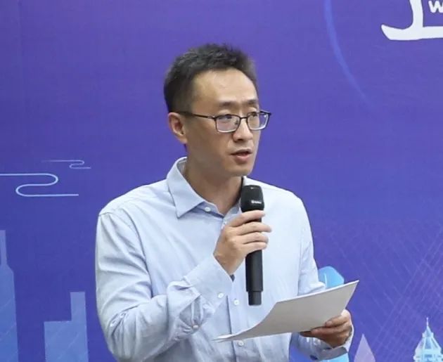 青吴嘉检察机关联合示范区执委会以"创新融合—检