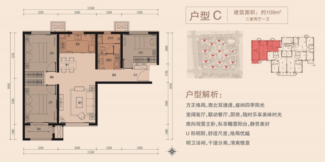 如何选房最佳方法 286.jpg