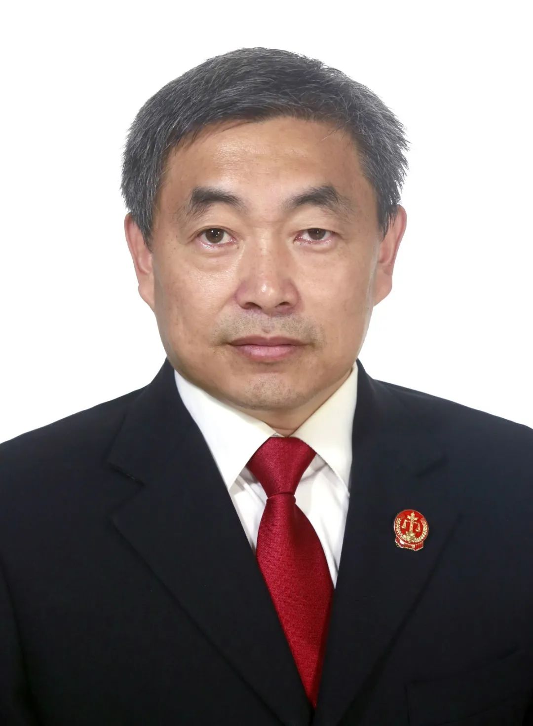 新起航昆明市西山区人民法院选举产生新一届支部委员会