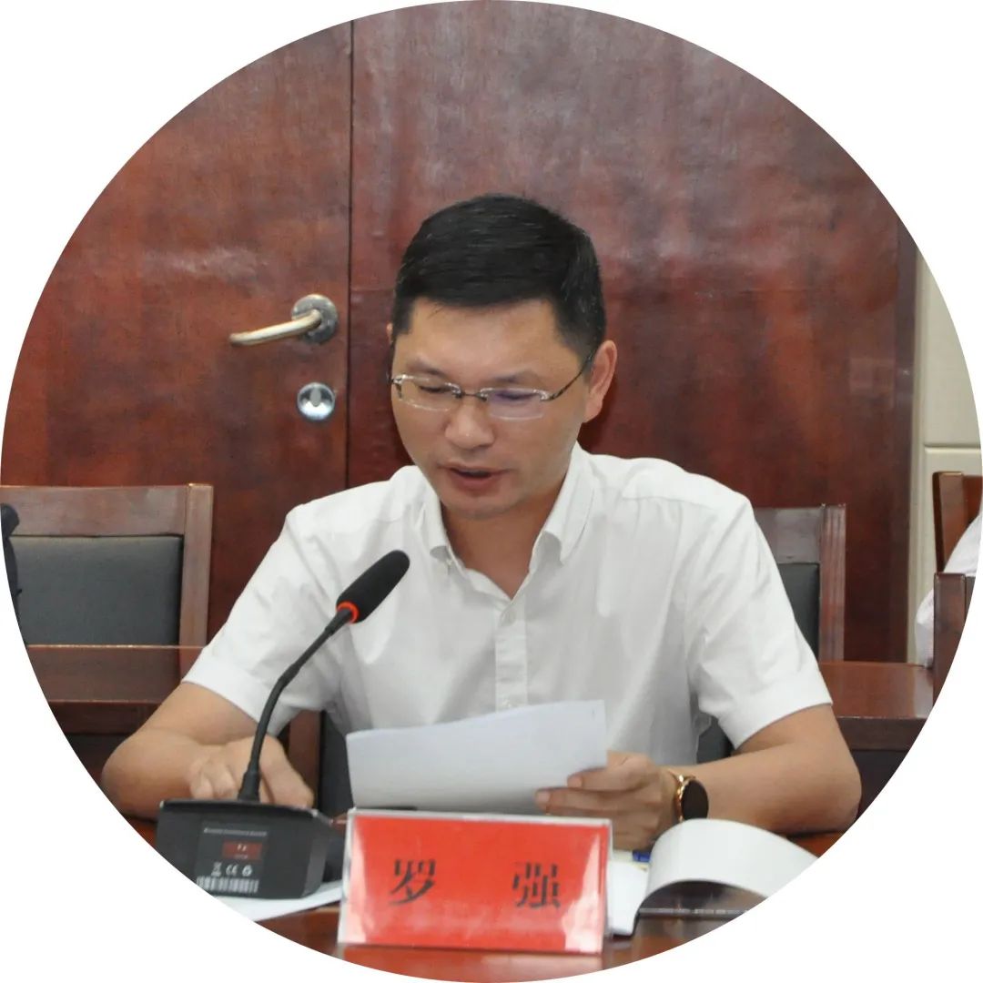 支社主委金琴云作交流发言区知联会常务副会长林远志作交流发言原标题
