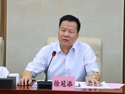惠州海警局吕周政委惠州军分区吴小飞政委广州军事检察院黄运湘检察长