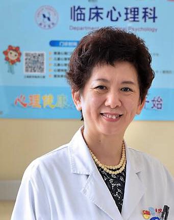 首席嘉宾:张劲松