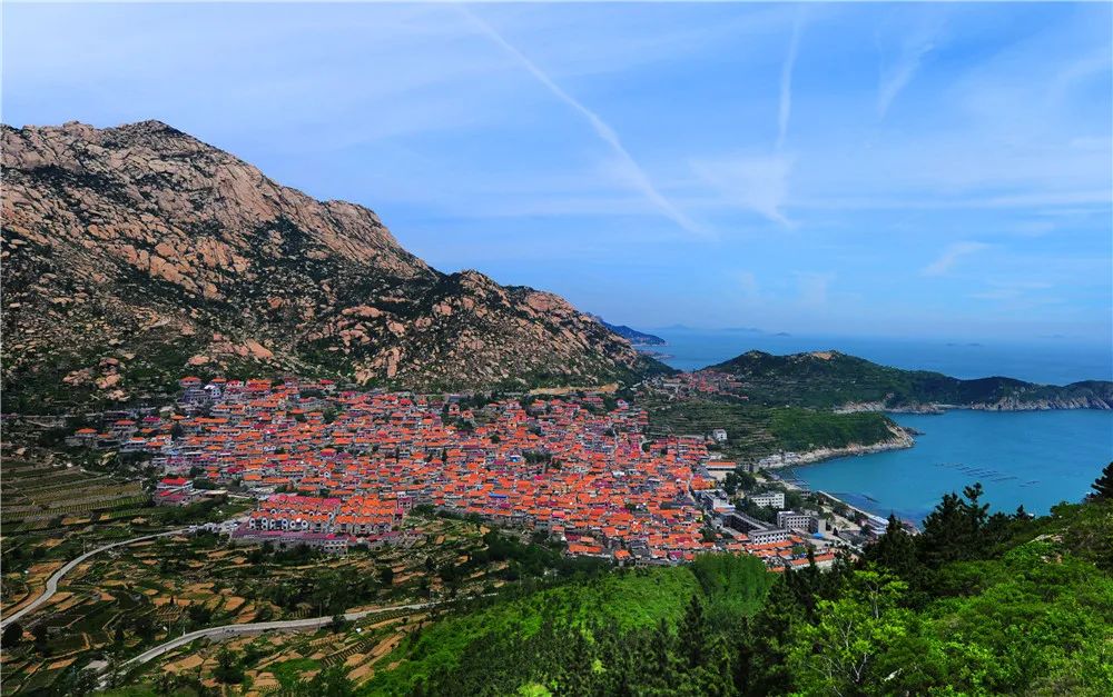 全域旅游全力备战十一假期崂山区各景点均正常开放