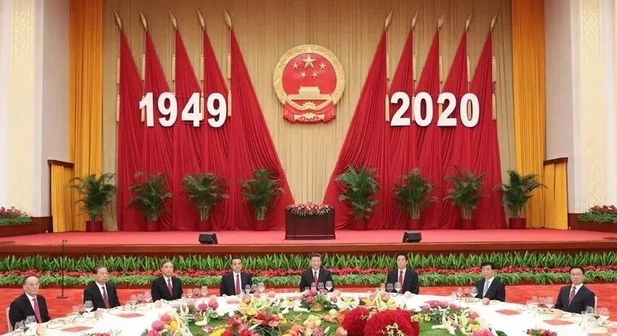 西安待遇好的国排行_中国铁路西安局招了,福利待遇这么好,这铁饭碗放弃