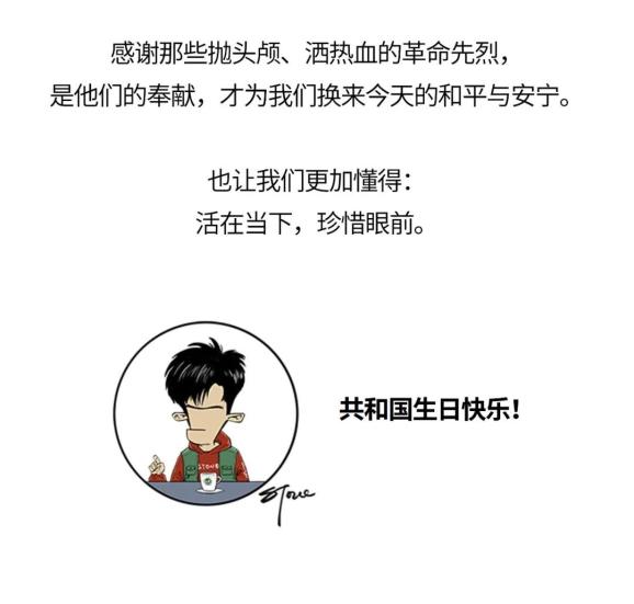 715.jpg