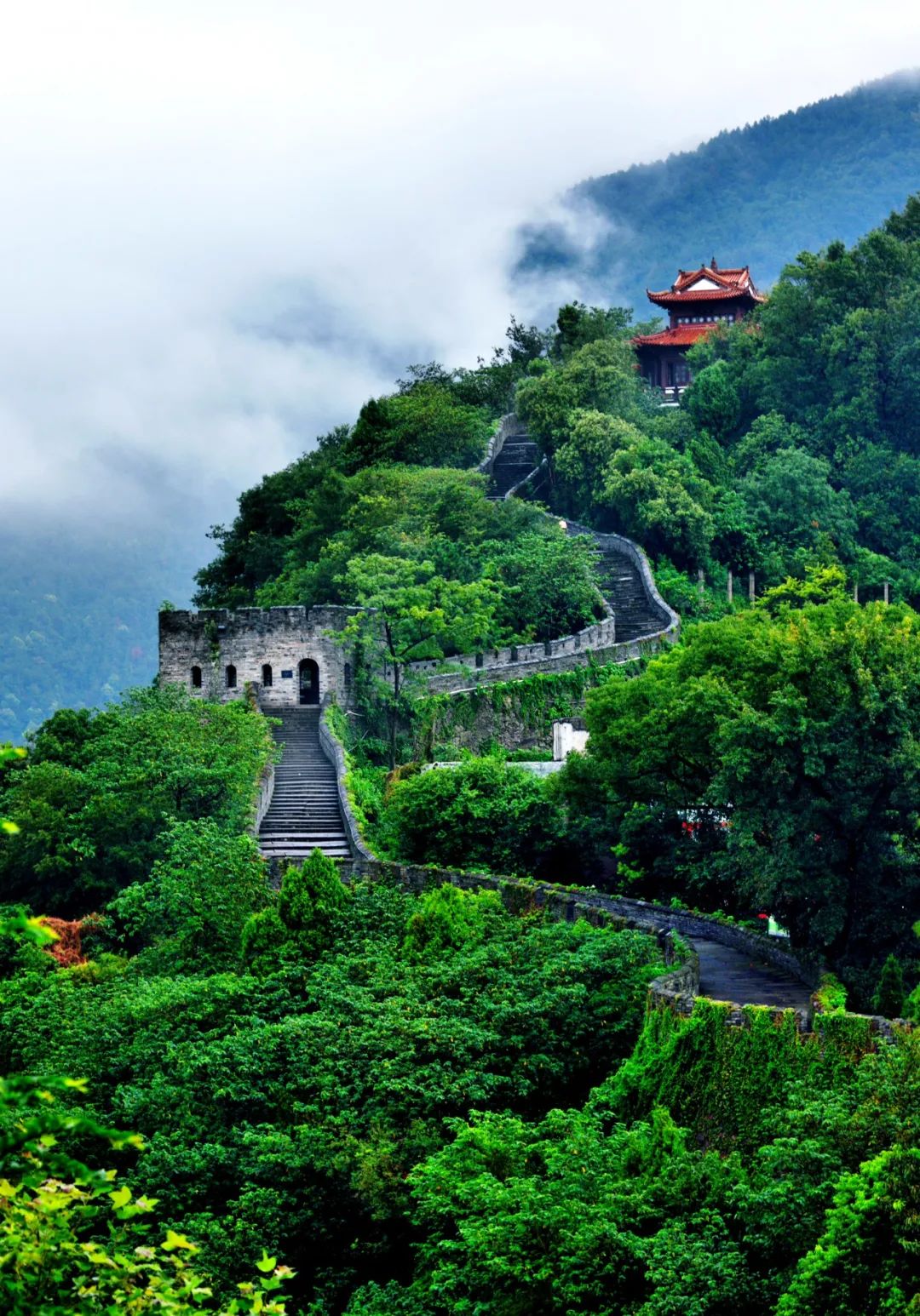 71张图,国庆中秋带你玩转台州_政务_澎湃新闻-the paper